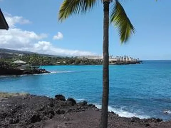 78-261 Manukai St APT 3103, Kailua Kona, HI 96740