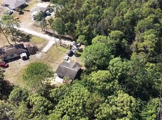 20610 Edgewood Rd, North Fort Myers, FL 33917