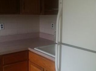 159 Waverly St #1, Yonkers, NY 10701