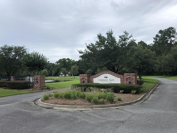 5th image of 112 Belmont Cir #10000