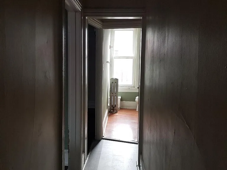 230 S 13th St #2 — Photo 11