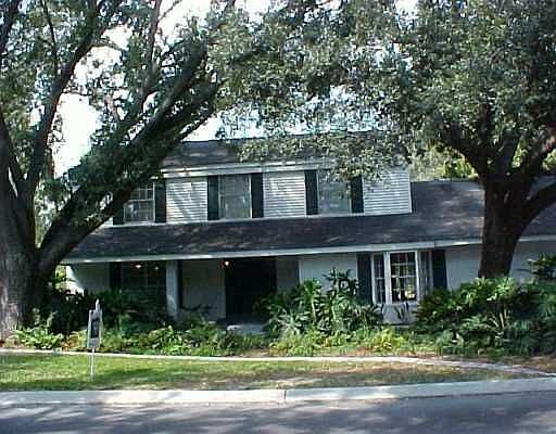 1st image of 344 Timberlane Dr