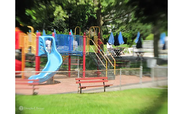 Sold by Douglas Elliman | media 52