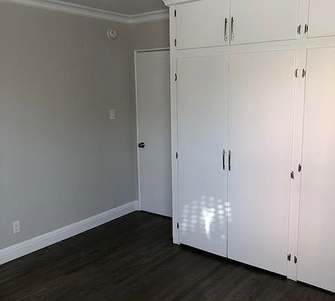 5th image of 8929 Guthrie Ave APT B