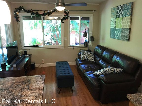 3rd image of 76A Alahele Pl