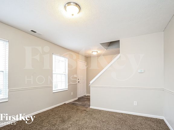 4th image of 10758 Sedgegrass Dr