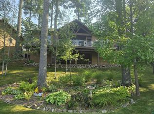 34745 Madeline Trl #8, Bayfield, WI 54814