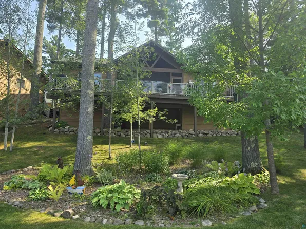 34745 Madeline Trl #8, Bayfield, WI 54814