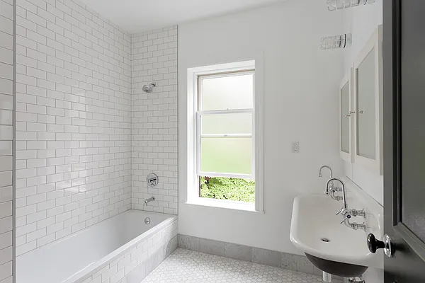 Sold by Corcoran | media 17