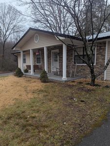 182 Vincent Ln, Decatur, TN, 37322