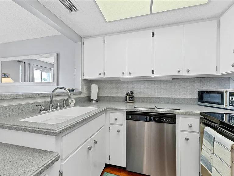 1001 Inlet Cir #271 — Photo 12