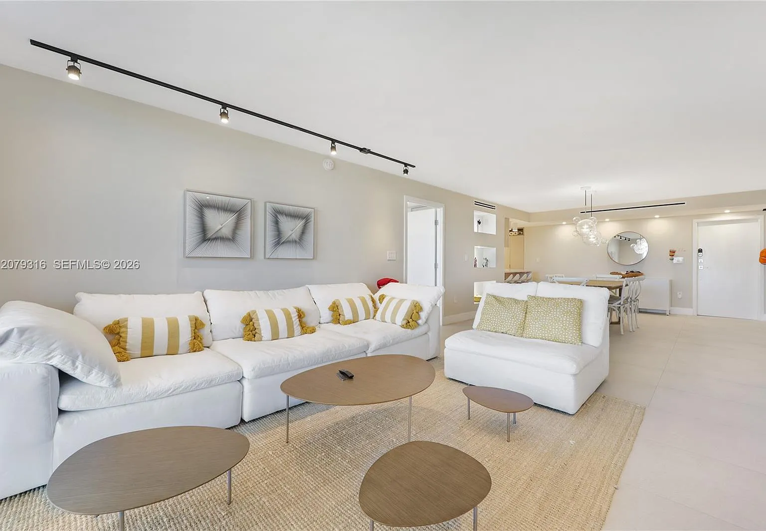 Cape Florida Clib Condo P — Photo 2