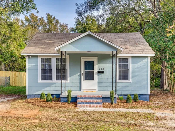 713 Walnut St, Rock Hill, SC 29730