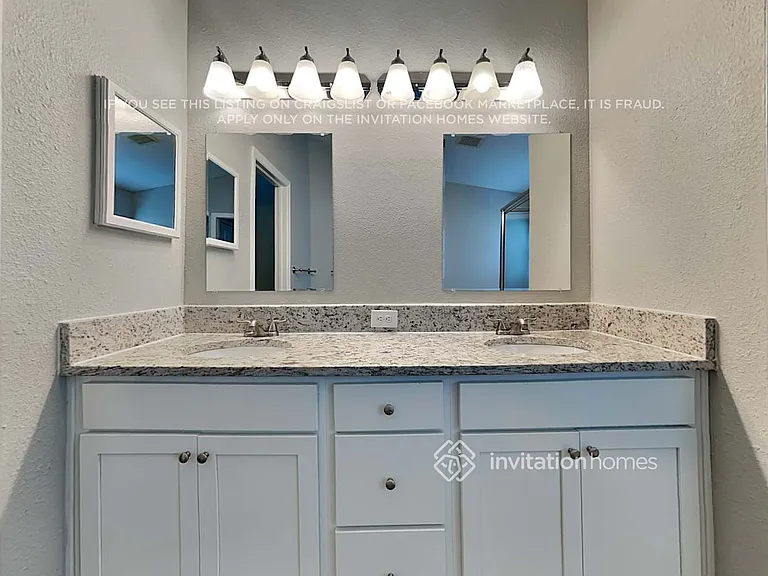 1629 Maximilian Dr — Photo 14