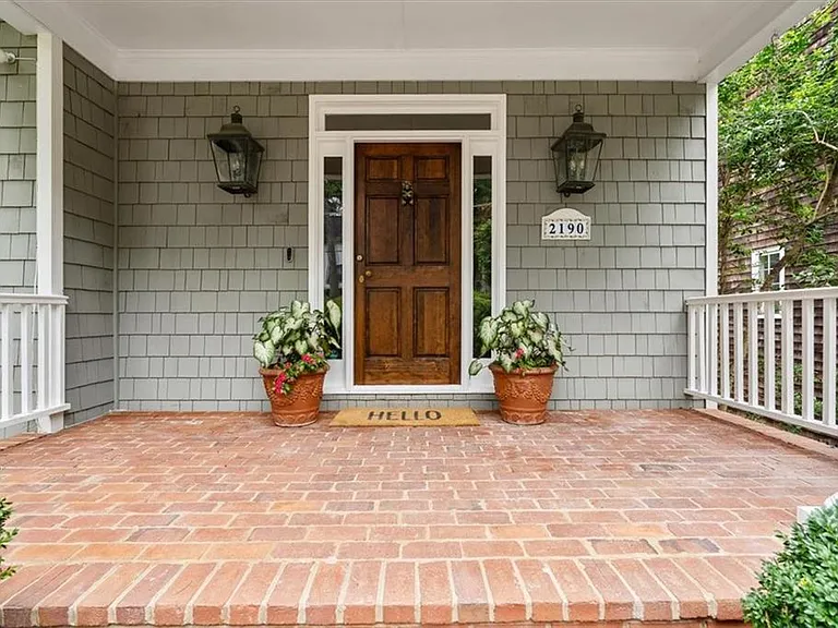 2190 Stephen Long Dr NE — Photo 4