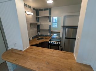 911 S Aiken Ave APT 2, Pittsburgh, PA