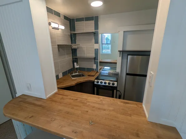 911 S Aiken Ave APT 2, Pittsburgh, PA 15232