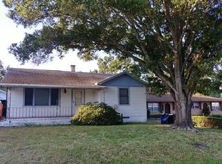 1425 De Leon St, Clearwater, FL 33756