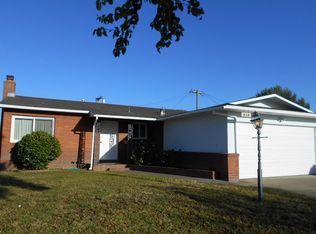 319 Shires Way, Salinas, CA 93906