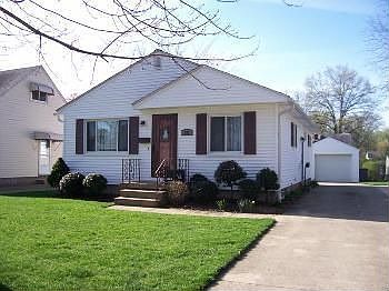 1st image of 632 Alameda Ave