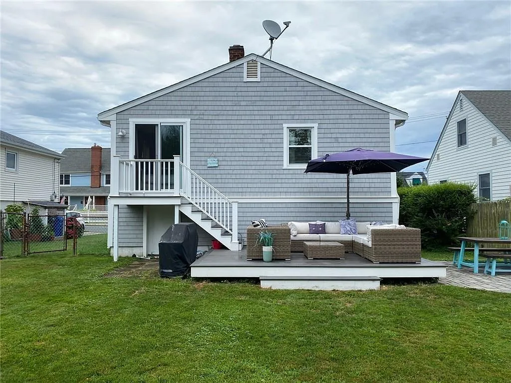 3 bed, 1880 sqft, $3,700 — Photo 2