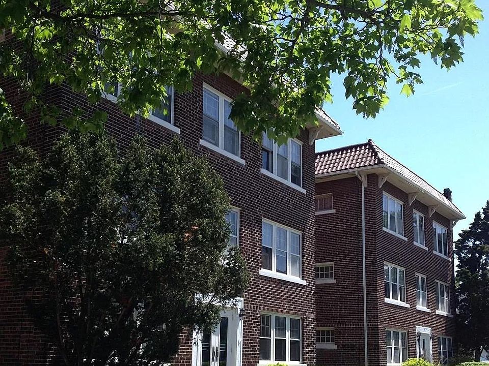 1431 W 101st St, Cleveland, OH 44102 Zillow