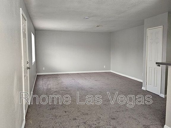 2nd image of 4720 Cessna Ave APT 3