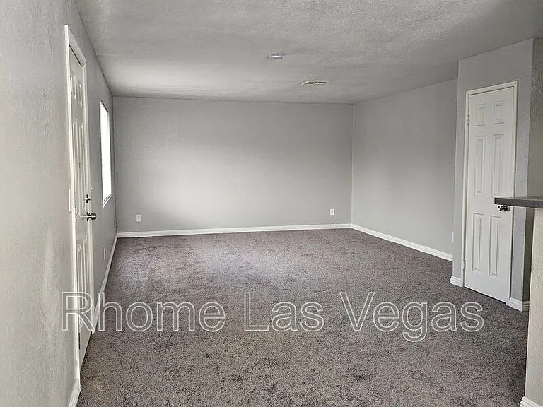 4720 Cessna Ave #3 — Photo 2