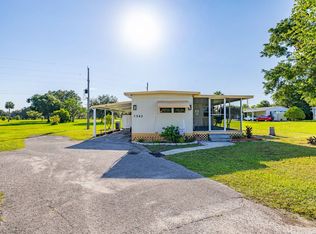 1543 Parkgate Dr, Kissimmee, FL 34746