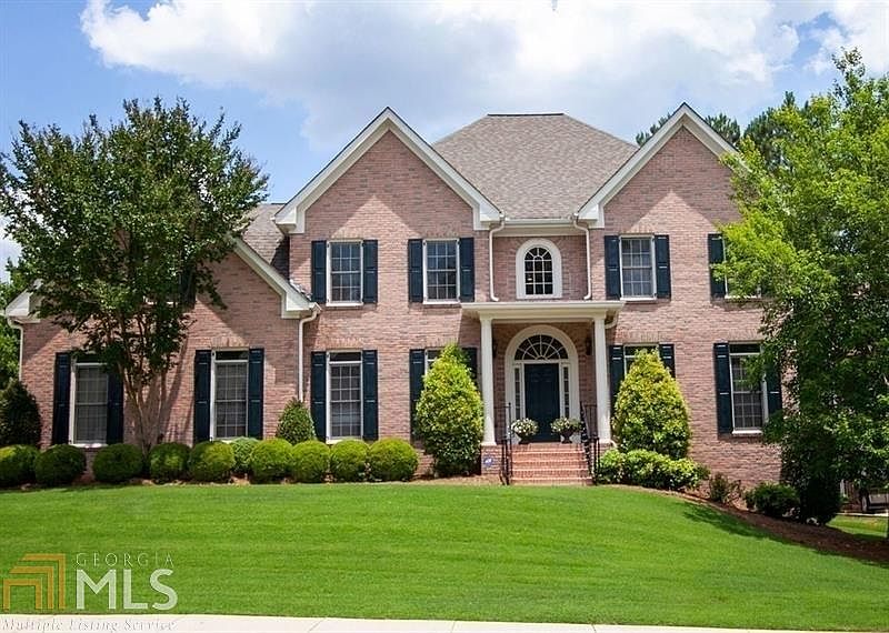 1st image of 140 Morton Manor Ct