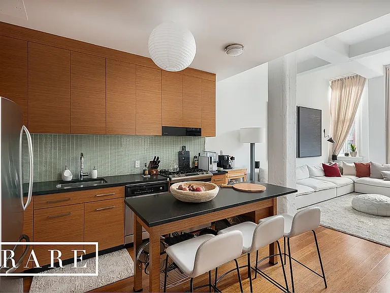 220 Water St #307 — Photo 2