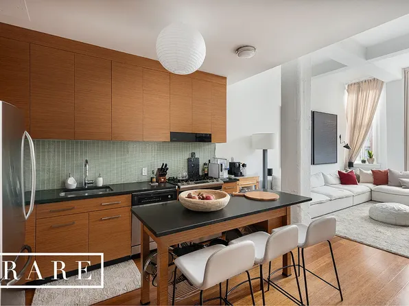 220 Water Street image 1 of 6