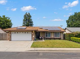 118 Arroyo Ct, Vacaville, CA 95687