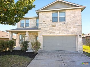 2510 Diamondback Trl, New Braunfels, TX 78130