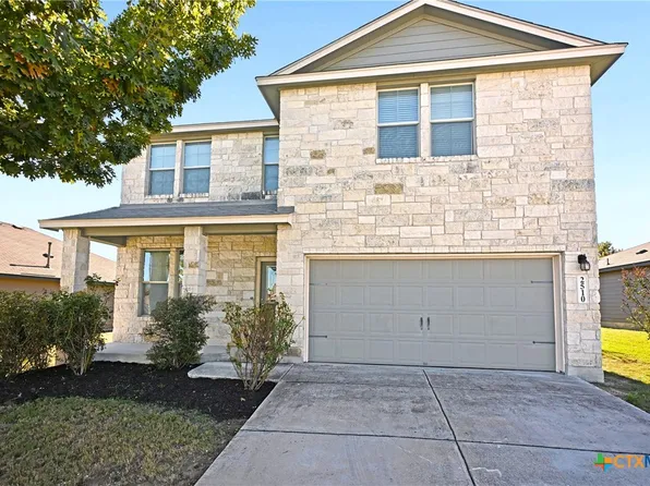2510 Diamondback Trl, New Braunfels, TX 78130