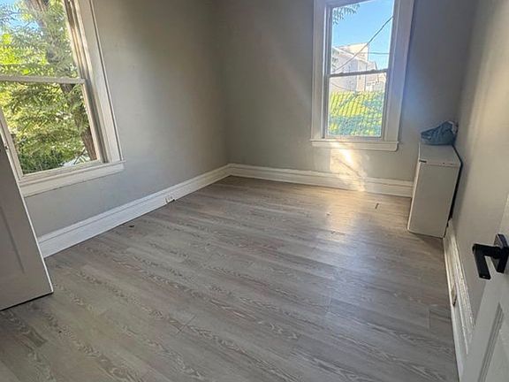2nd image of 47 Eckert Ave #2F