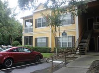 5105 City St APT 834, Orlando, FL 32839