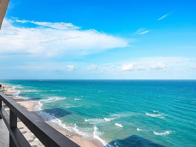 3560 S Ocean Blvd #Penthouse 1 — Photo 15