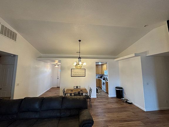4th image of 760 Monte Vista Way