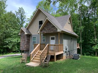 3750 Highway 149, Palmyra, TN 37142