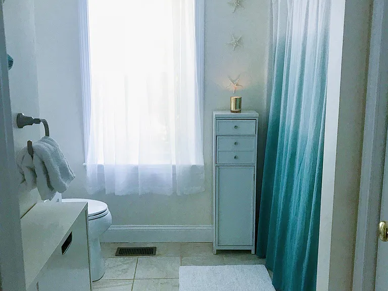 147 High St #1 — Photo 19