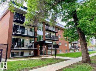 Southern Place, Edmonton, AB T6E 2C5