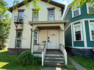 149 Comfort St #4, Rochester, NY 14620