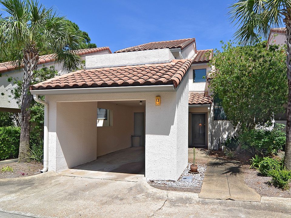 1st image of 13 Forest Hills Ln