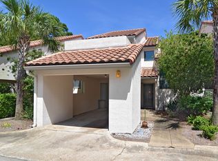 13 Forest Hills Ln, Miramar Beach, FL 32550
