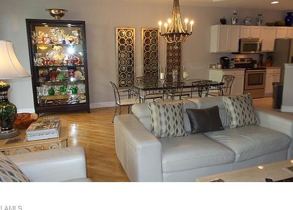 5th image of 9790 Healthpark Cir #105