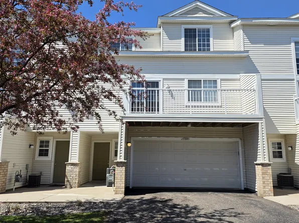 17845 66th Ave N, Maple Grove, MN 55311
