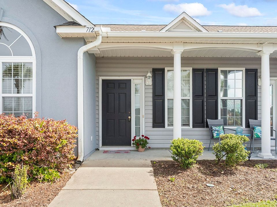 1st image of 712 Santo Dr. #N/A