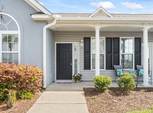 712 Santo Dr. #N/A, Myrtle Beach, SC 29577