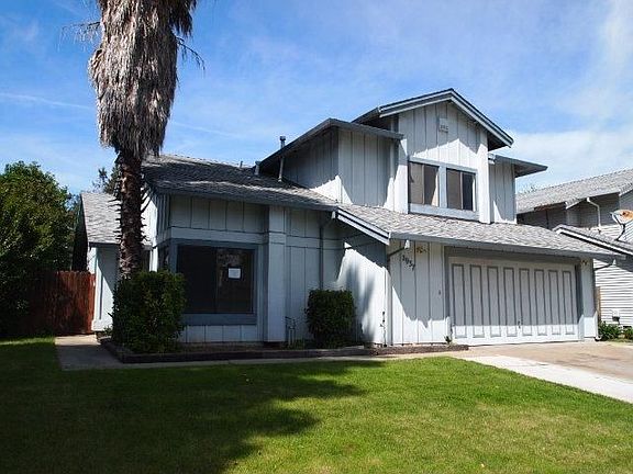 2nd image of 2937 Stonecreek Dr